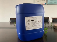 Special cleaning agent for SMT equipment Environmental protection and high performance cleaning agent