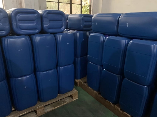 Không có chất lỏng nhựa thông sạch cho hàn điện tử Màu vàng nhạt Oem trong suốt