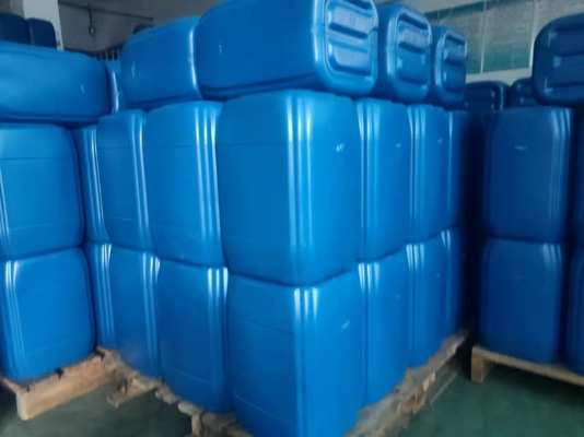 Hàm lượng rắn trung bình Rosin Chất lỏng thông lượng sinh thái cho sóng hàn không chì