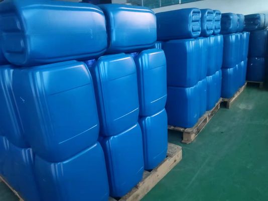 Màu vàng nhạt Hoạt động cao nhựa thông Chất lỏng hàn cho thiết bị điện tử không có halogen