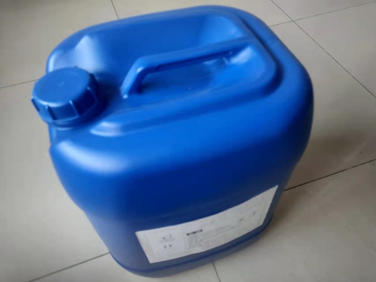 Medium Solid Content Rosin Liquid Flux Eco Protection High Activity No Clean Liquid Solder Flux
