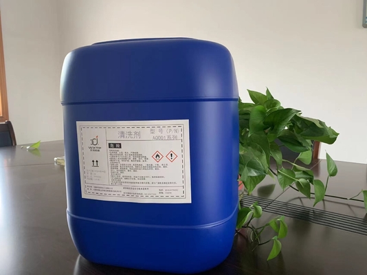 Special cleaning agent for electronic components and PCB boards  mild citrus flavor solvent